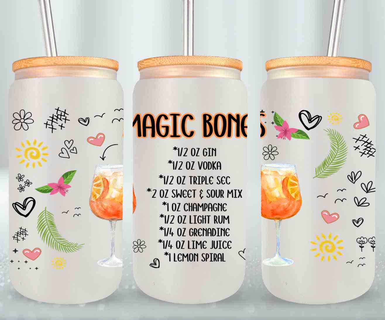 Magic Bones-10268